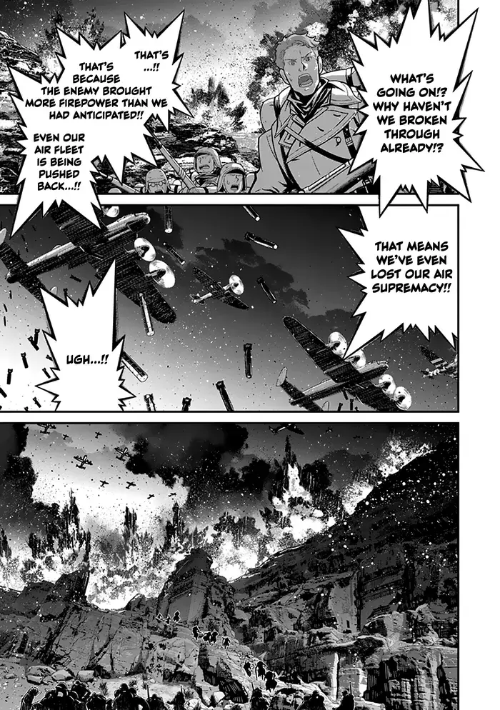 Youjo Senki Chapter 72 image 13_optimized_optimized